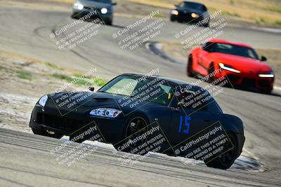 media/May-24-2025-Turn8 Trackdays (Sat) [[034586b55d]]/6 Beginner/Session 1 (On Ramp)/
